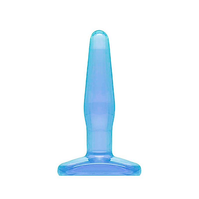 Imgem do produto