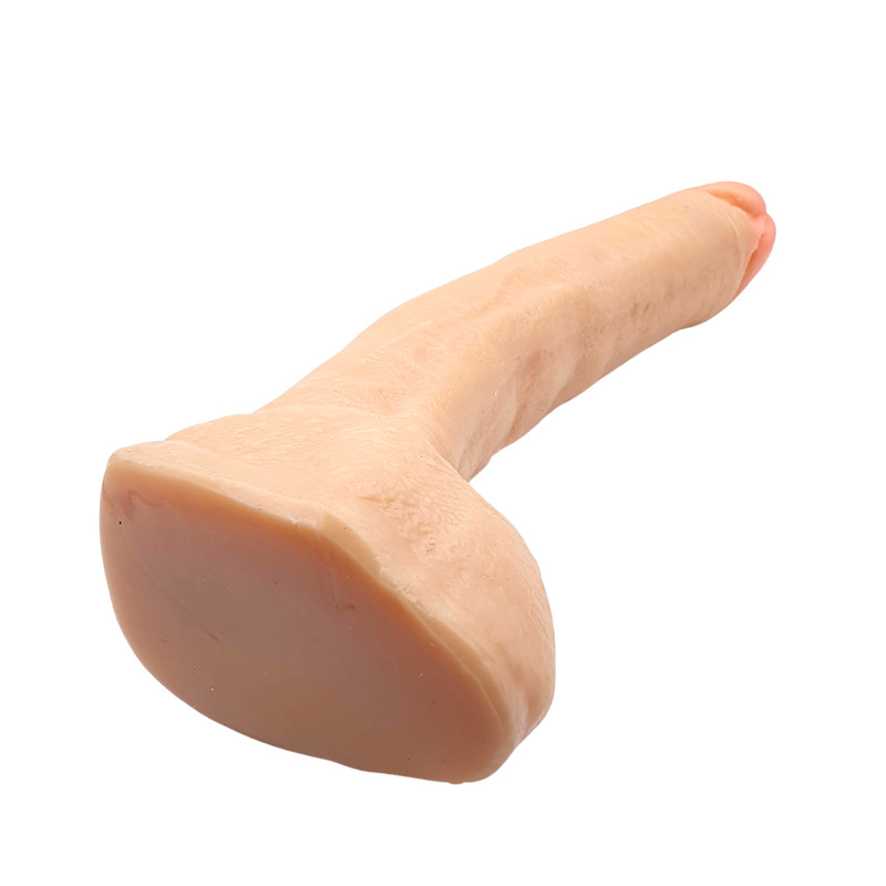 Imgem do produto