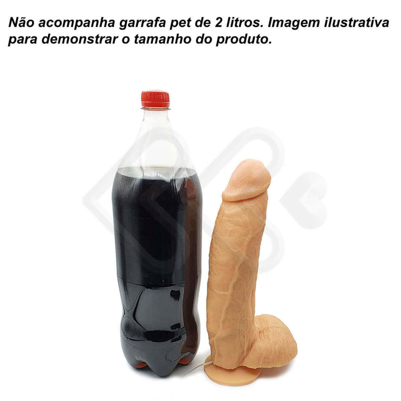 Imgem do produto