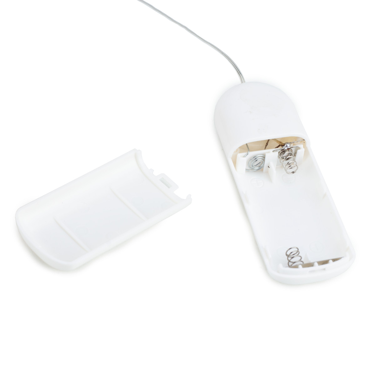 Prótese Peniana com Glande, Texturas, Ventosa e Multivelocidade com Controle Remoto com Fio - Magic Sexy | 21,8 x 4,3 cm - 4