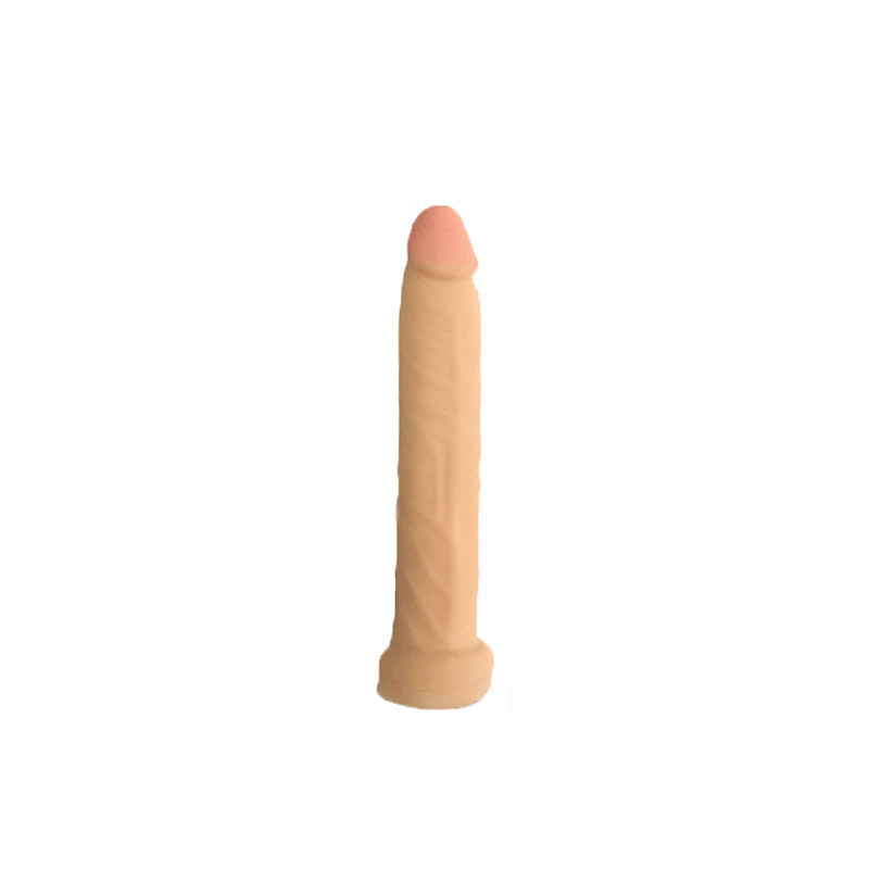 Imgem do produto