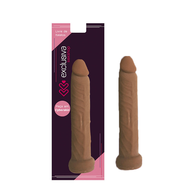 Imgem do produto