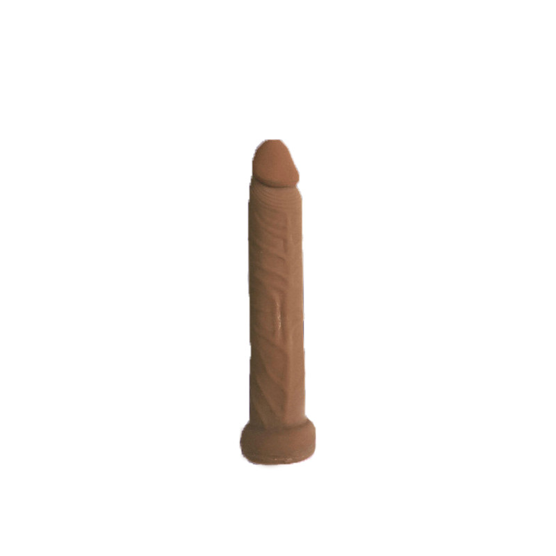 Imgem do produto