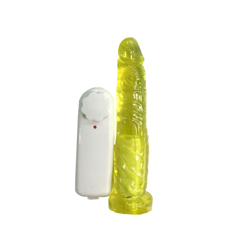 Imgem do produto