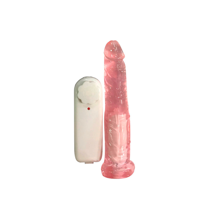 Imgem do produto