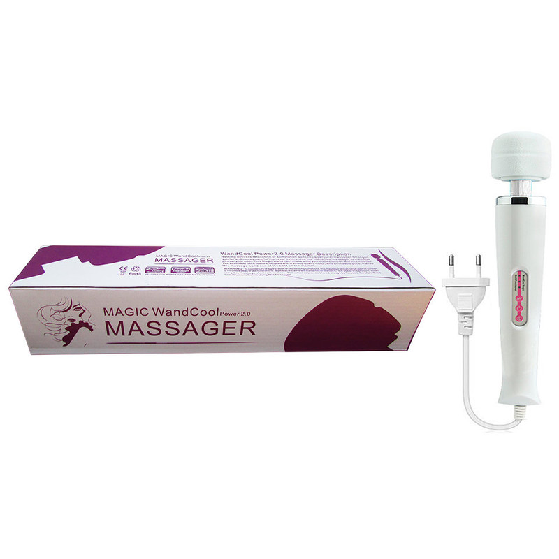 Imgem do produto