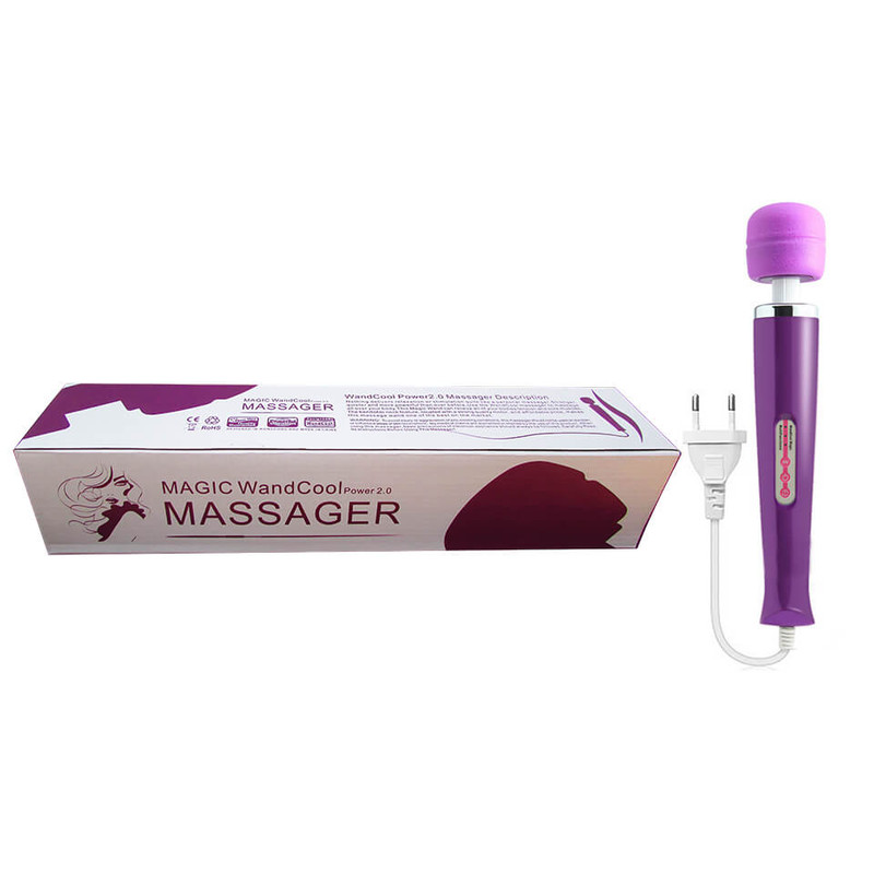 Imgem do produto