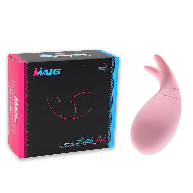 Imgem do produto