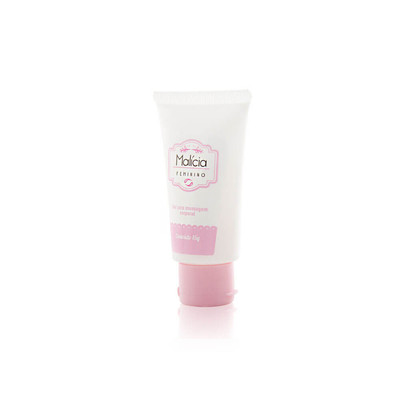 Gel Excitante Feminino que Aquece e Lubrifica - Linha Classic Malícia - 15 gramas