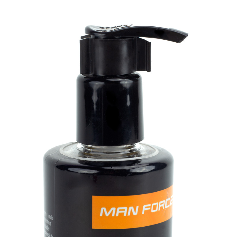 Imgem do produto