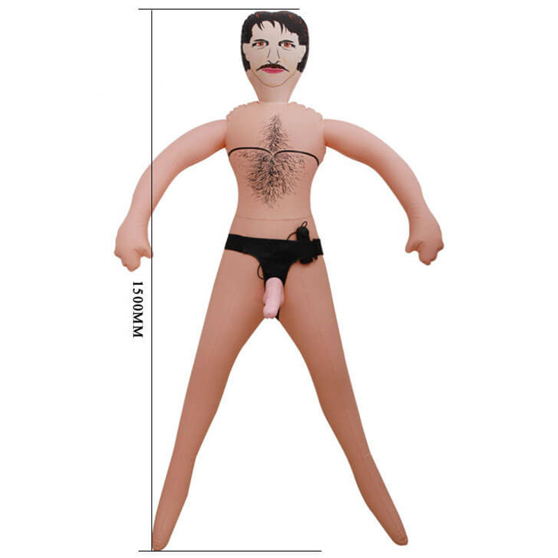 Imgem do produto