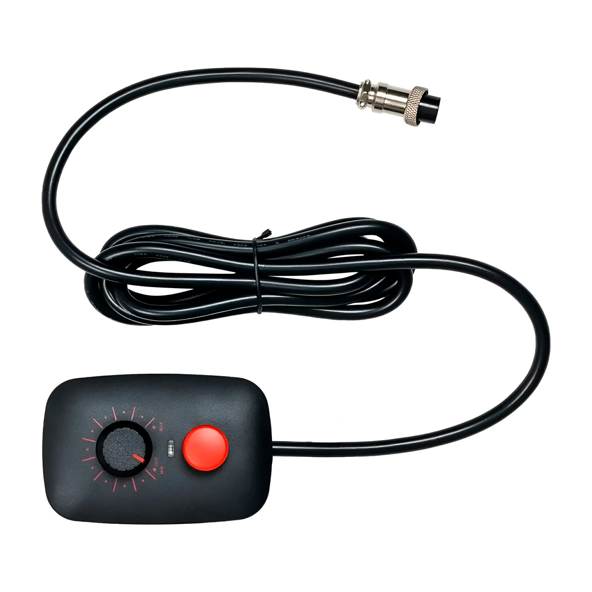 Máquina do Sexo com 2 Próteses Peniana em Silicone, Velocidades de Vai e Vem, Ângulo Ajustável e App Interativo - Lovense | 45,1 x 25,4 cm - 7