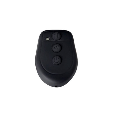 Foto 5 do produto Maquina do Sexo com 7 Modos de Vibração, Função de Vai e Vem, Base em Ventosa e Controle Remoto Sem Fio - Evolved G-Force Thruster | 15,5 x 3,9 cm