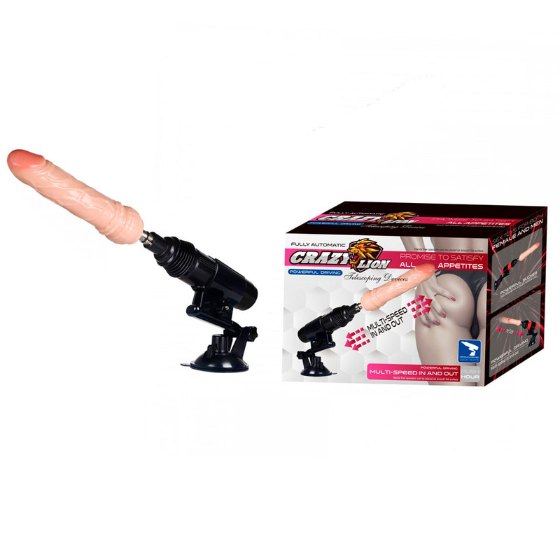 Imgem do produto