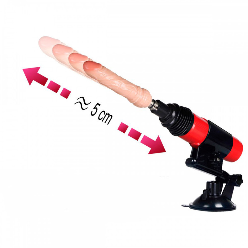 Imgem do produto