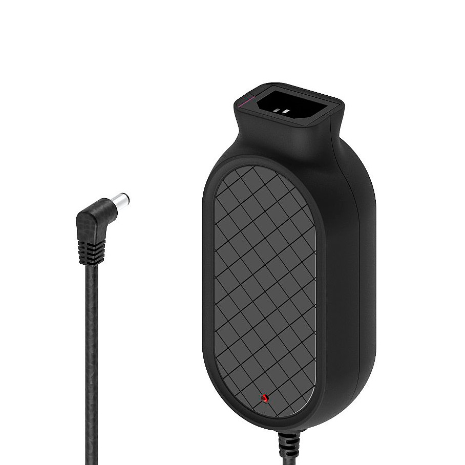 Máquina do Sexo com Prótese Peniana em Silicone, 9 Modos de Vai e Vem e Ângulo Ajustável - Sexy Import | 13 x 4 cm - 7