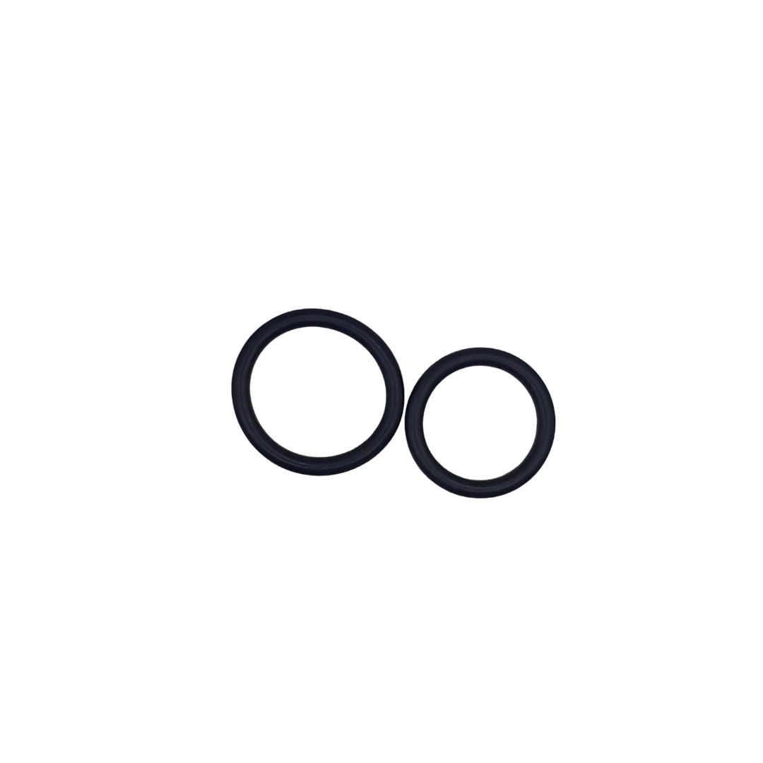 Cinta Peniana Ajustável e Reforçada com Prótese Realística Vertebrada em TPE - Hot Space Mars Dildo | 13 x 4 cm - 5