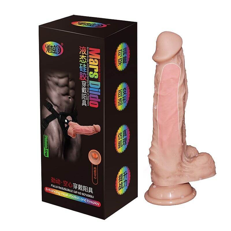 Imgem do produto