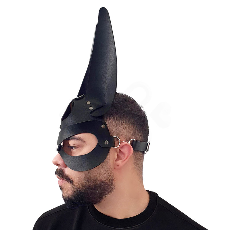 Imgem do produto
