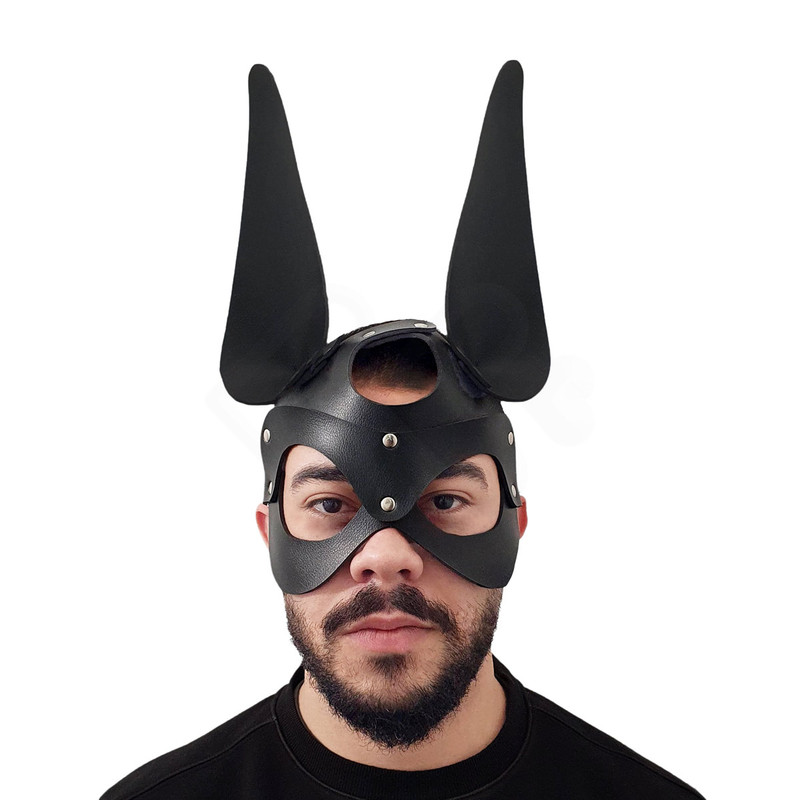 Imgem do produto