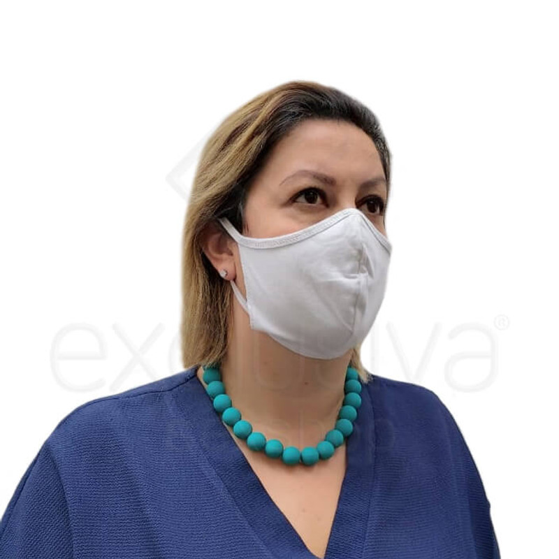 Imgem do produto