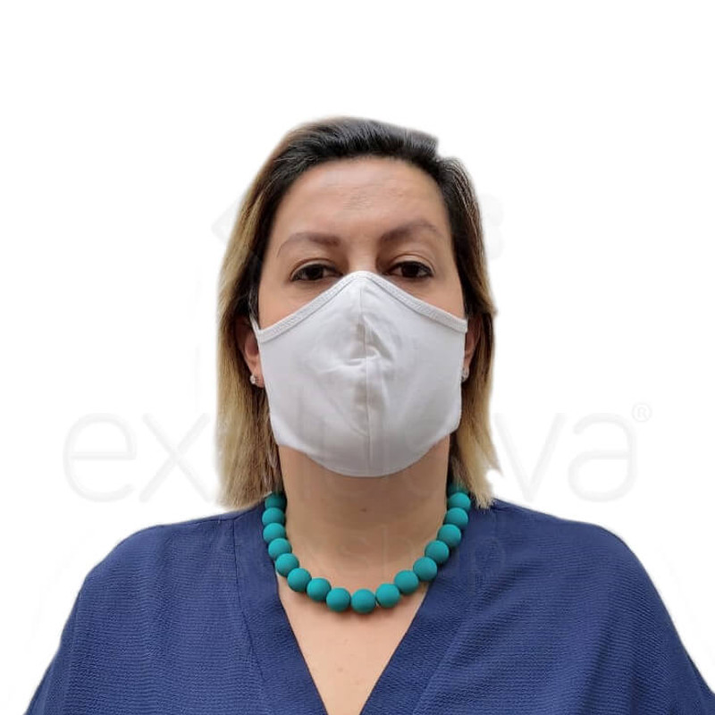 Imgem do produto