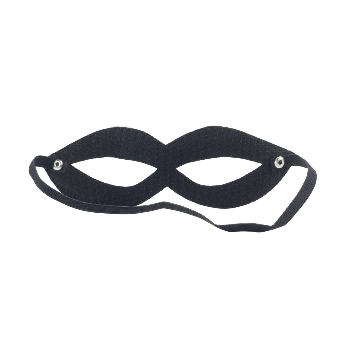 Máscara Tiazinha em Courvin - Adão & Eva Fetiche Playgirl | Tamanho Único - 3