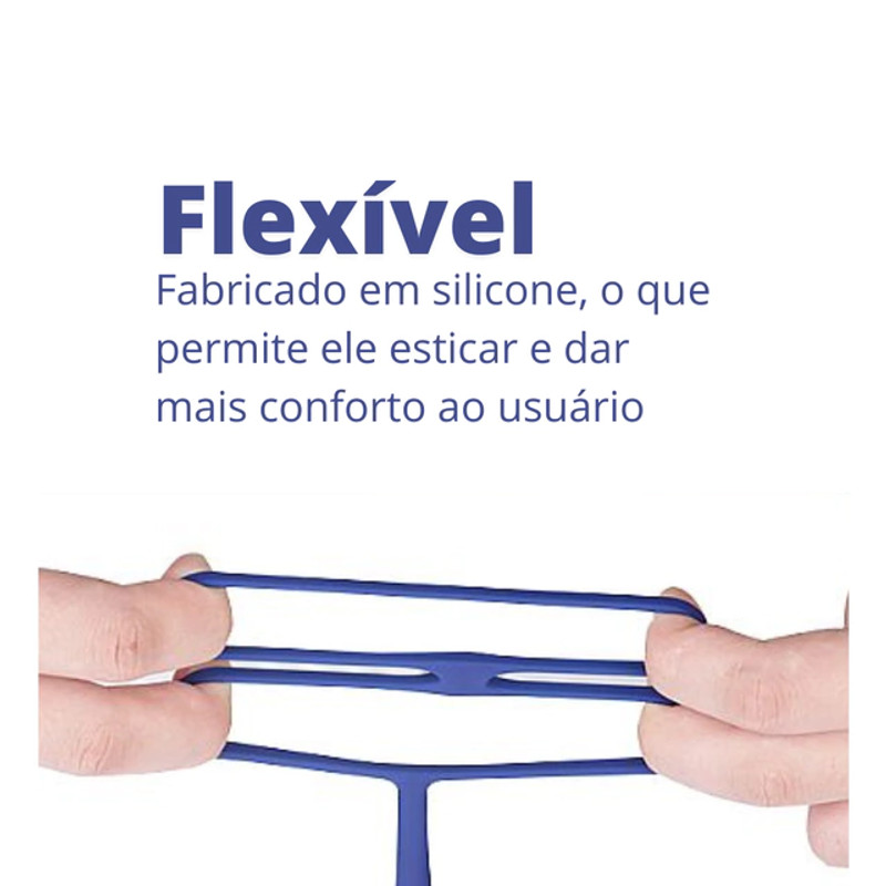Imgem do produto