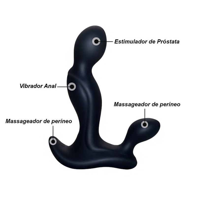 Imgem do produto