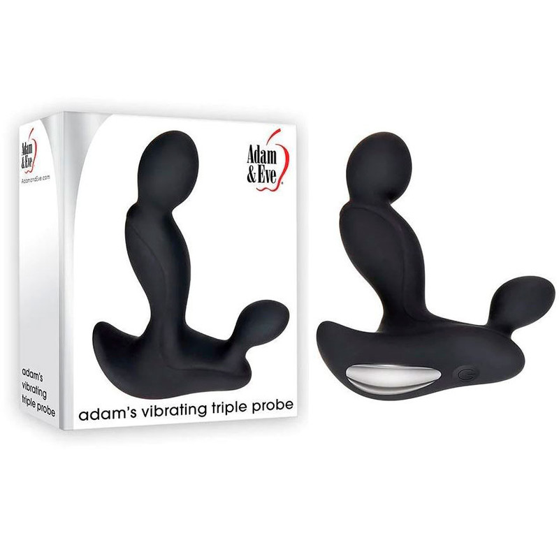 Imgem do produto