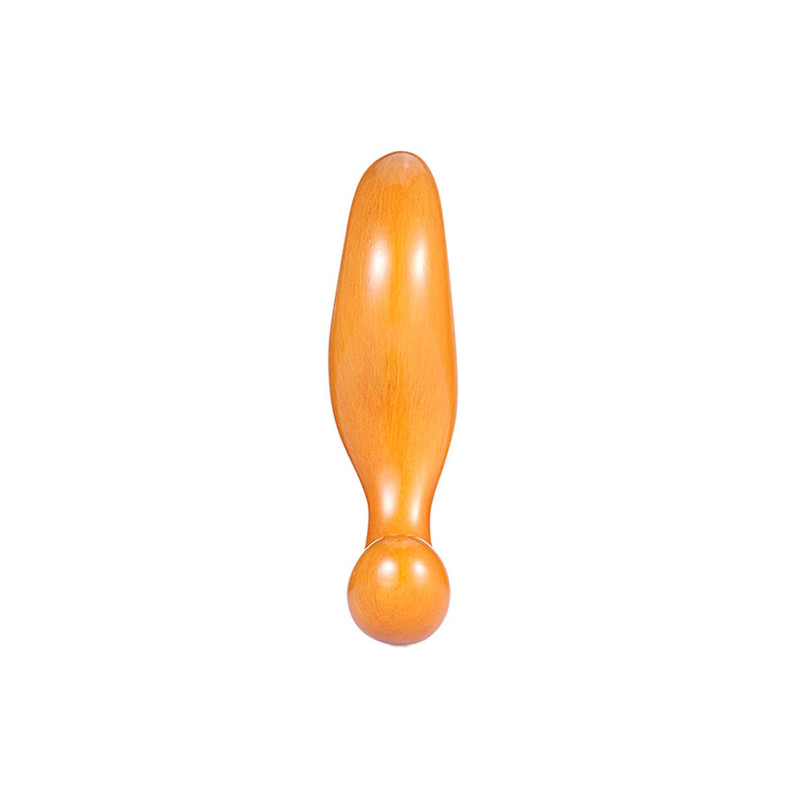 Imgem do produto