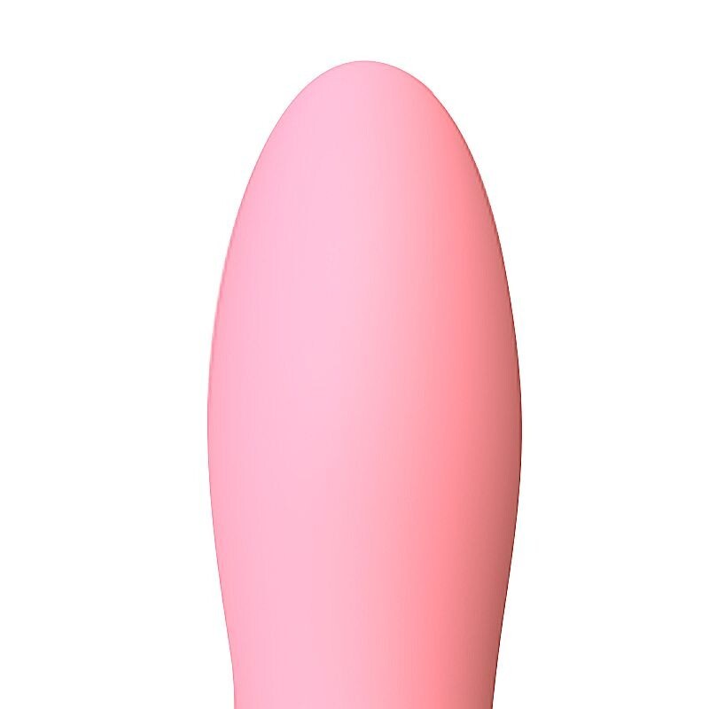 Imgem do produto