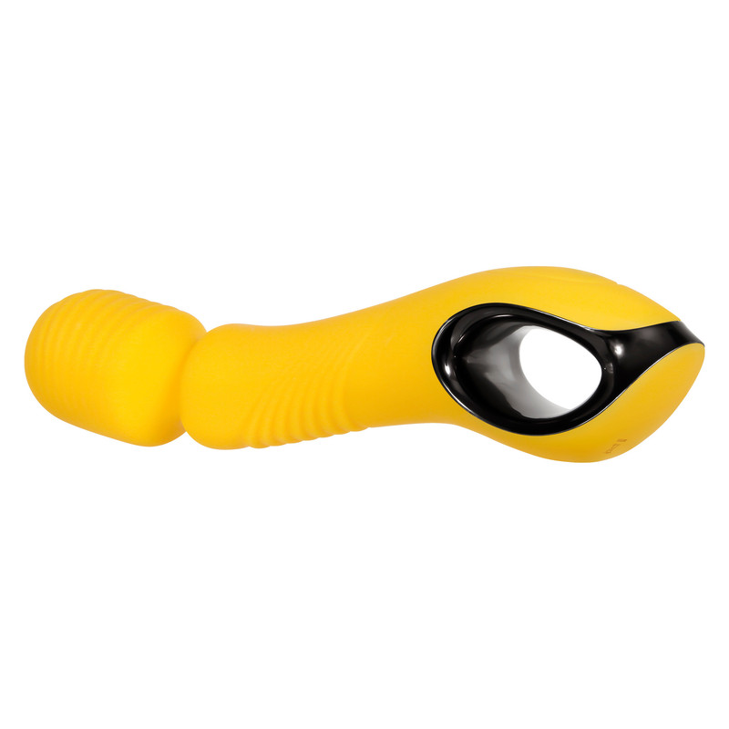 Imgem do produto