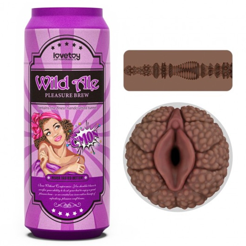 Imgem do produto