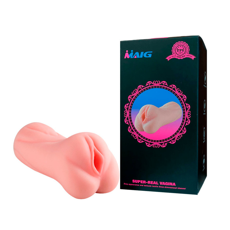 Imgem do produto