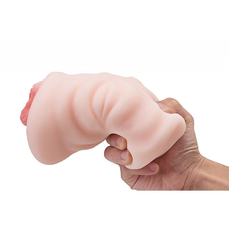 Imgem do produto