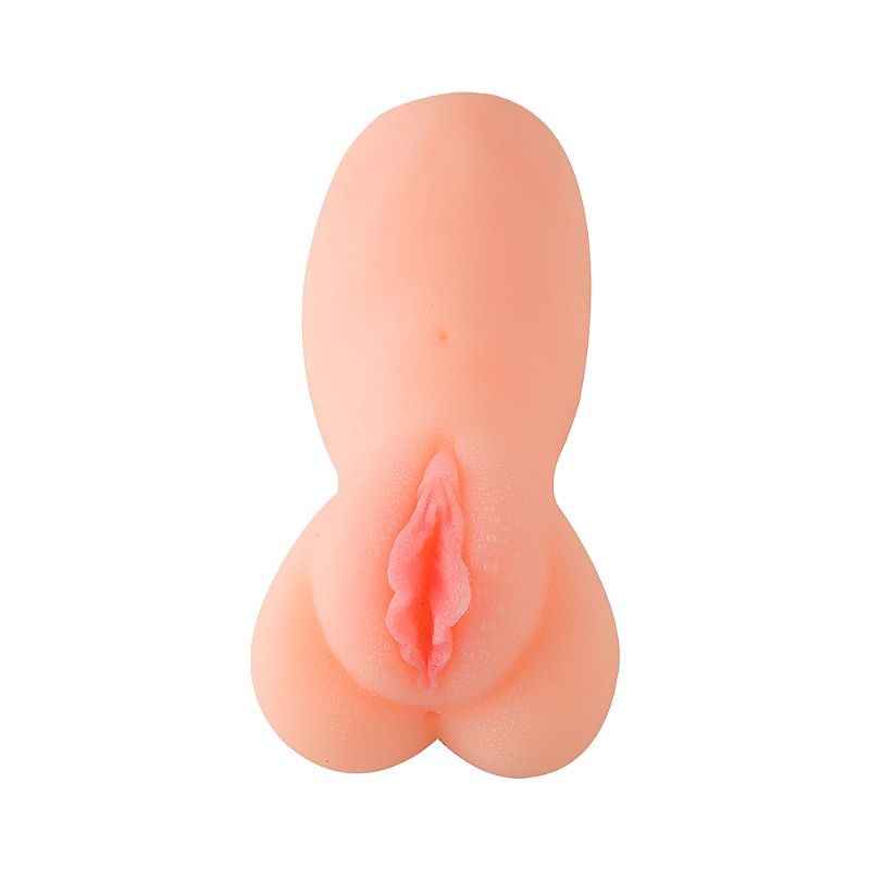 Imgem do produto