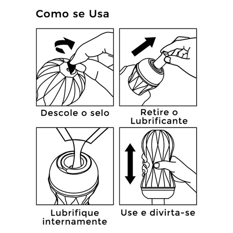 Imgem do produto