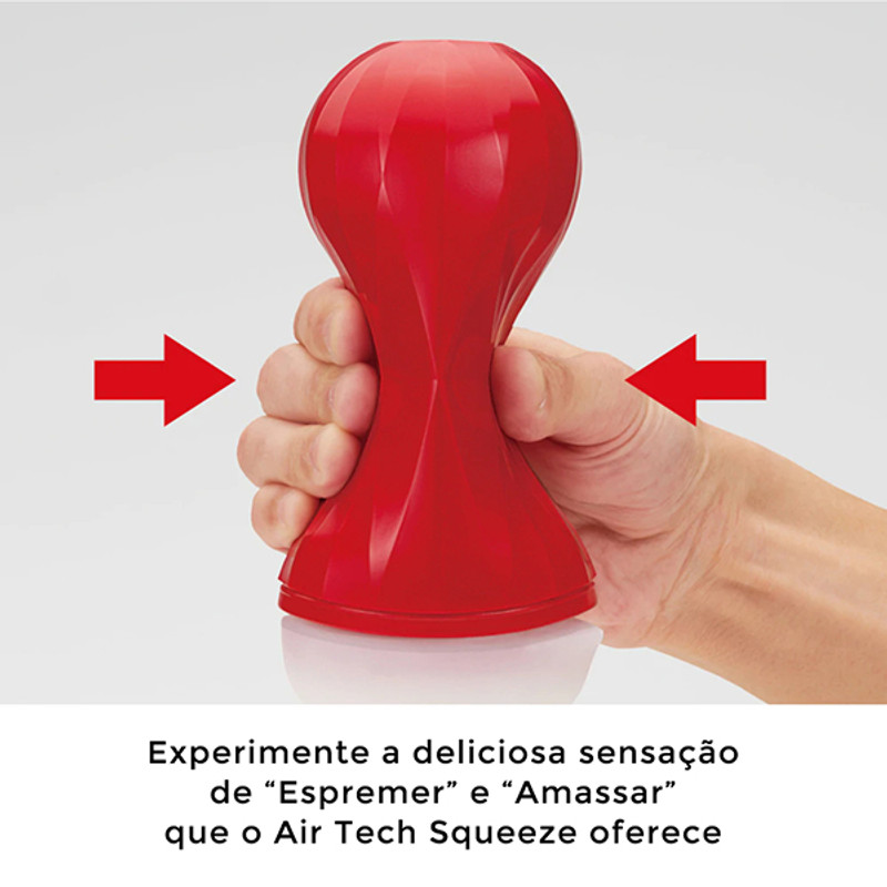 Imgem do produto