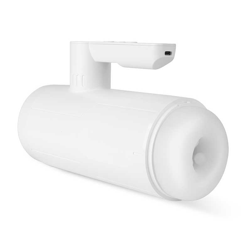 Imgem do produto