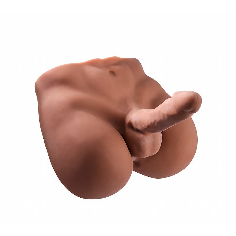 Imgem do produto