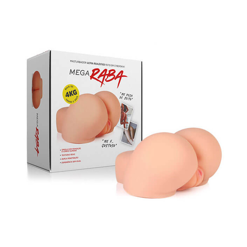 Imgem do produto