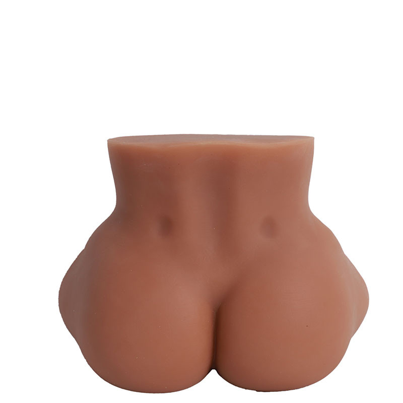 Imgem do produto
