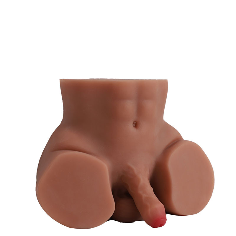 Imgem do produto