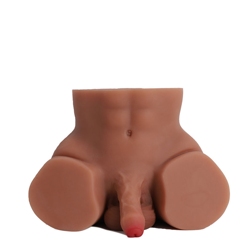 Imgem do produto