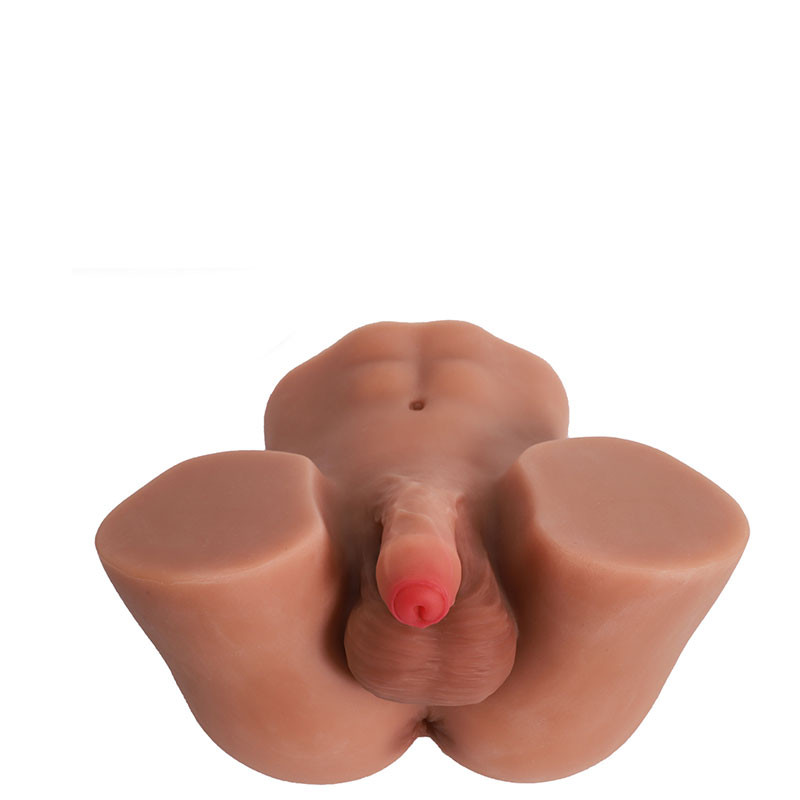 Imgem do produto