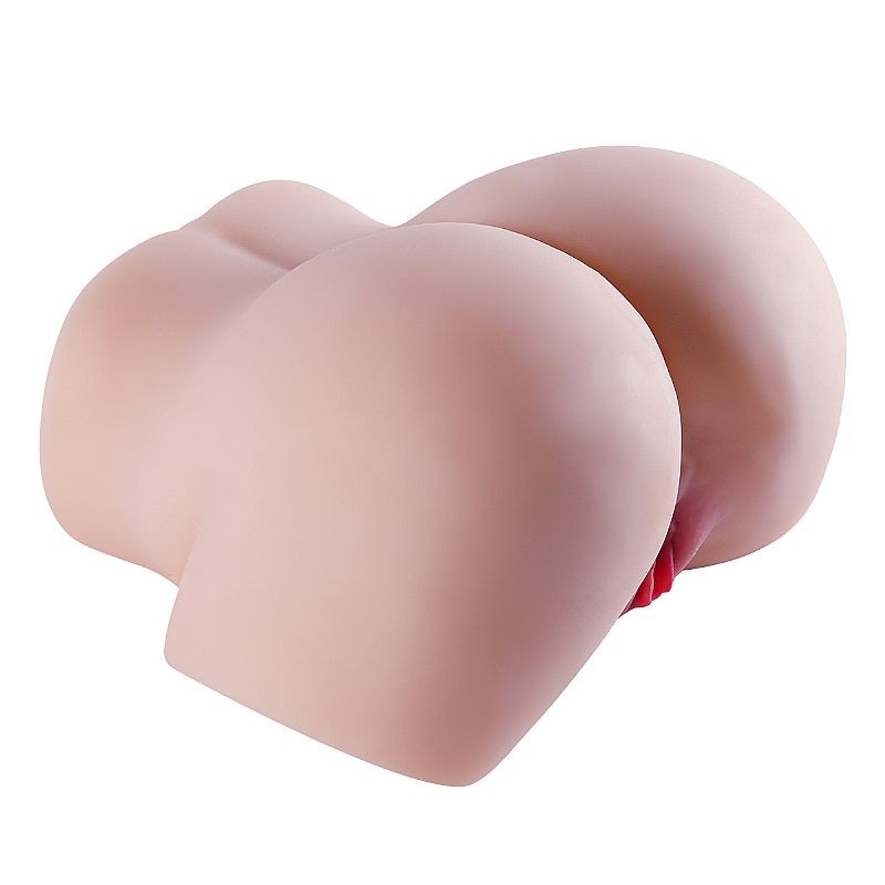 Imgem do produto