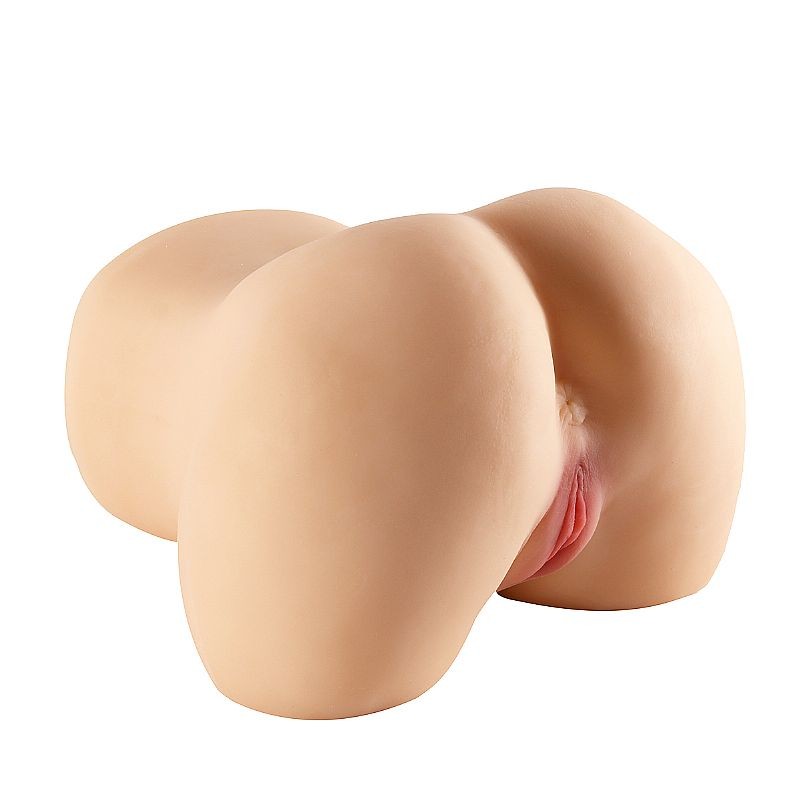 Imgem do produto