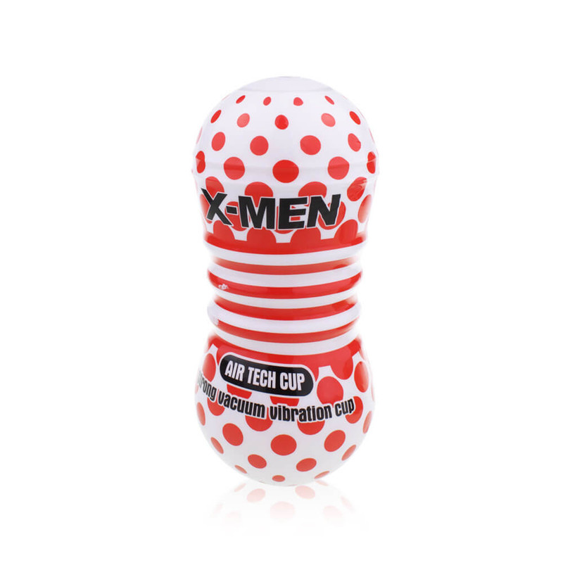 Imgem do produto