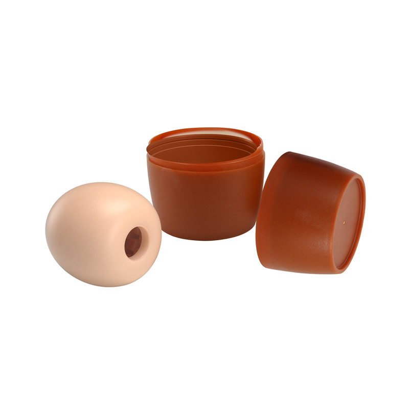Imgem do produto
